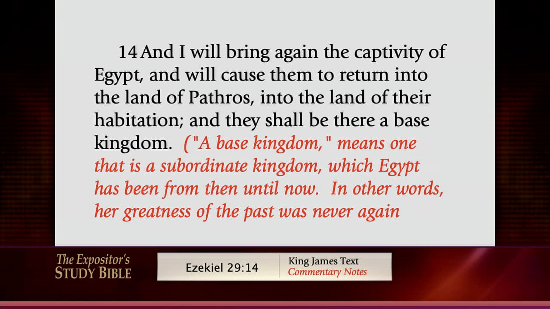 Frances & Friends - Jan. 24th, 2020