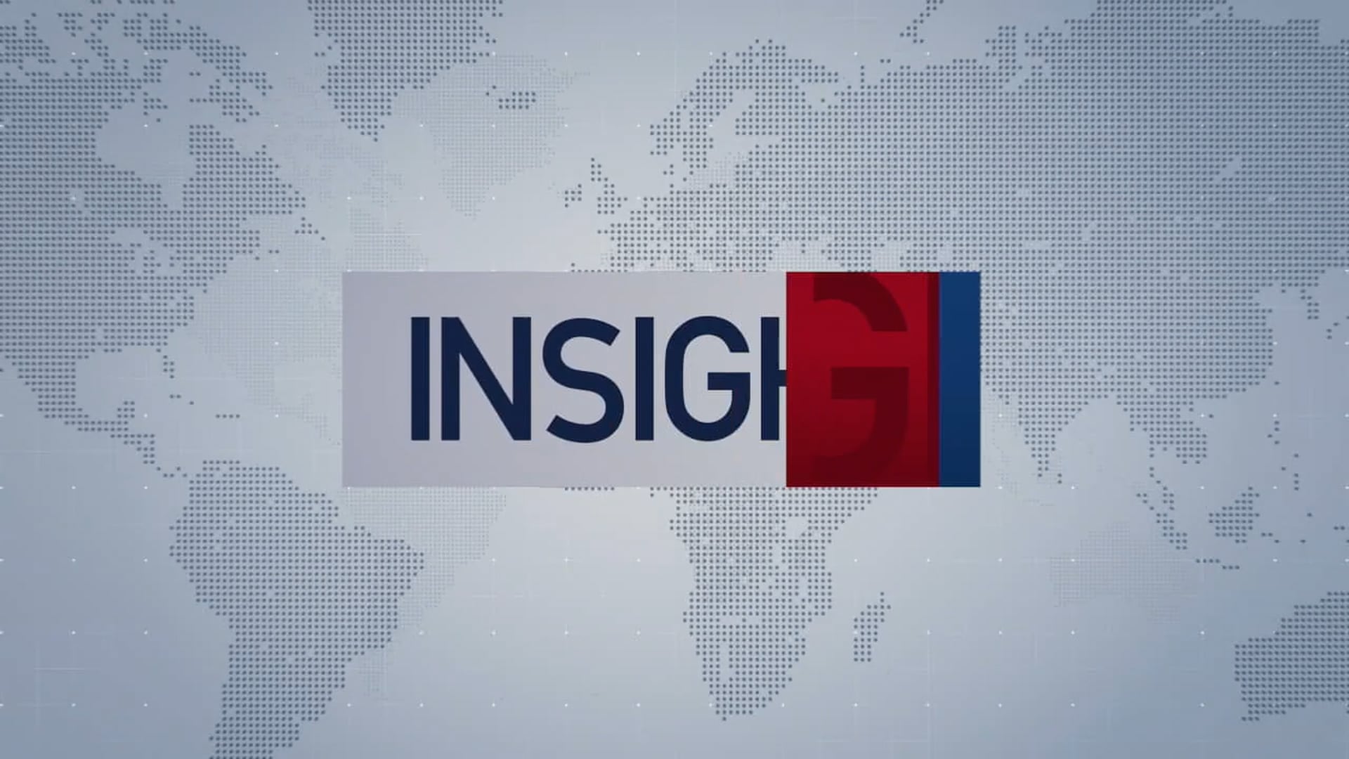 Insight - December  23rd ,  2025