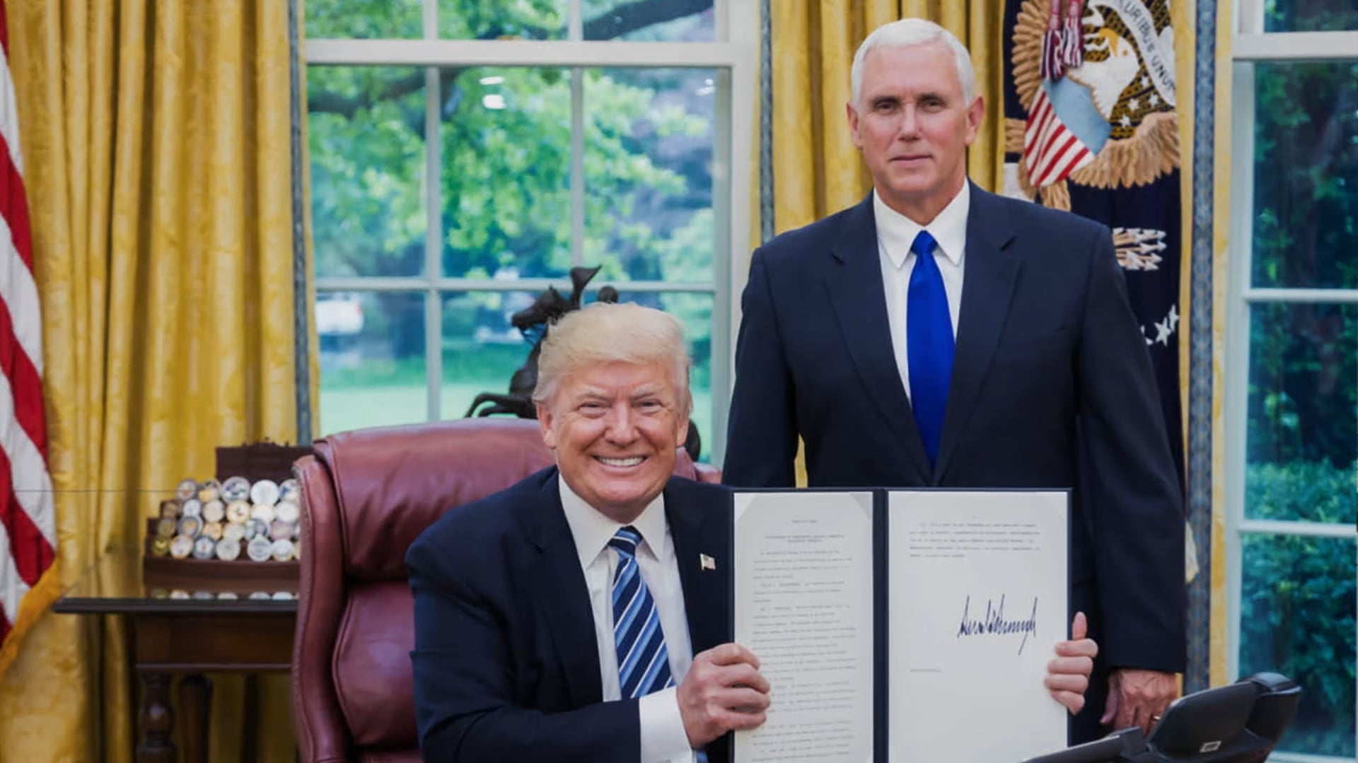 Insight - Jan. 11th, 2021