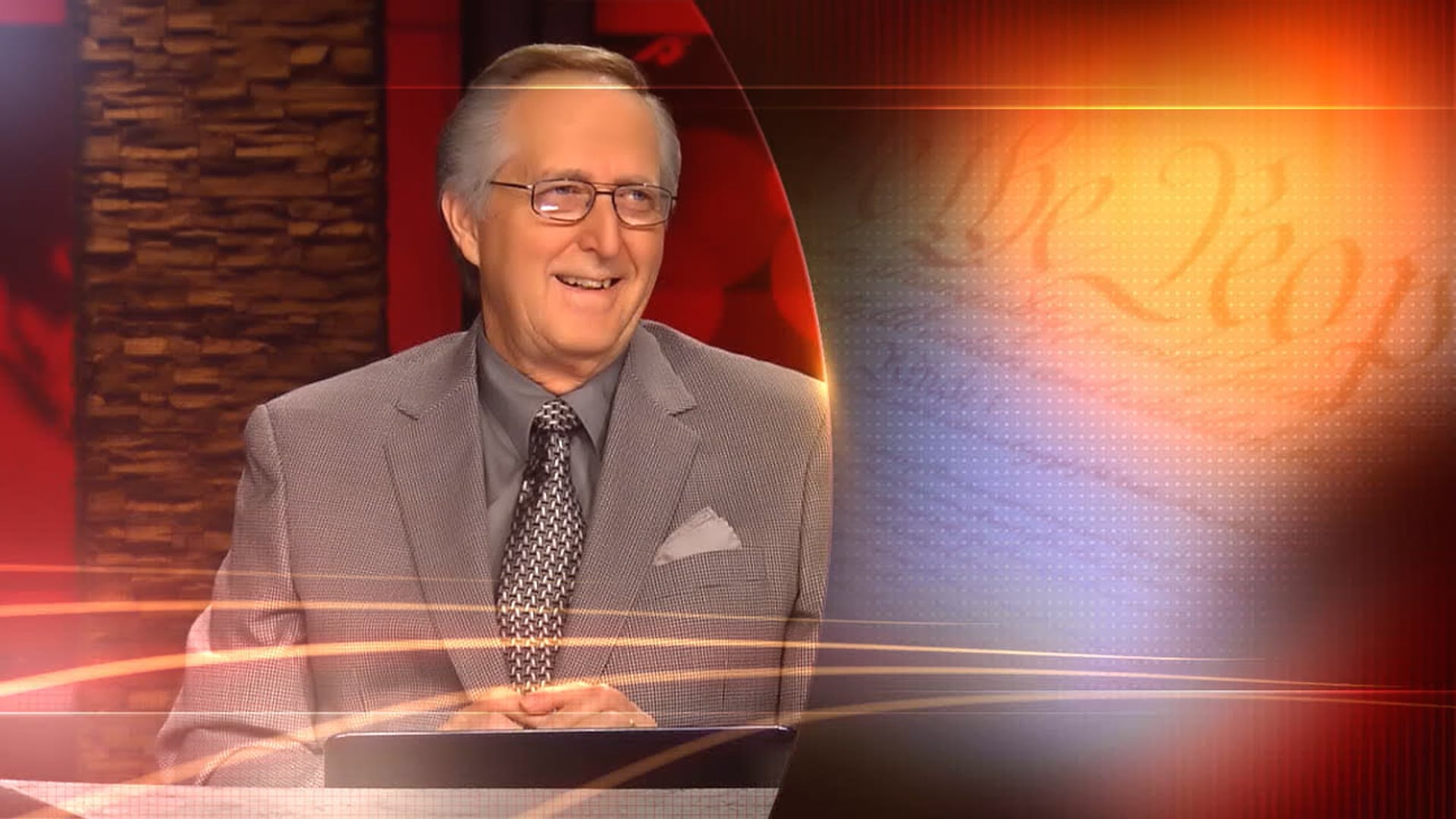 Frances & Friend - Sep. 29th, 2021