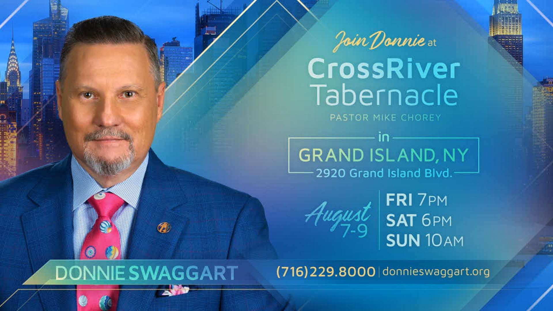 Frances & Friends - Jun. 11th, 2020