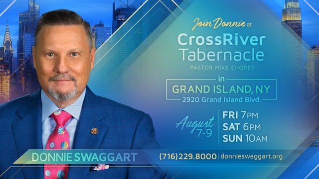 Frances & Friends - Jun. 11th, 2020