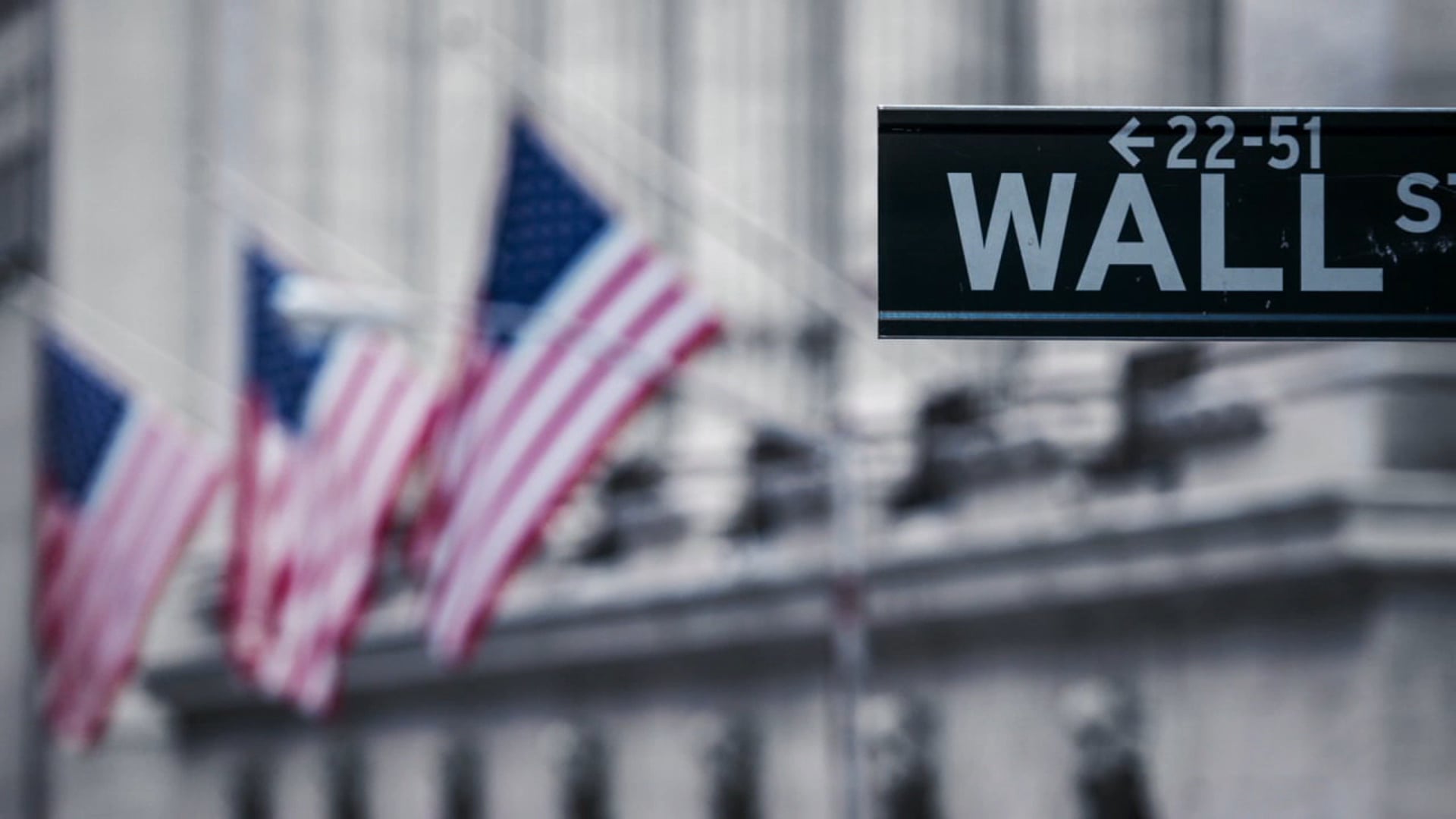 Insight - Jan. 16th, 2019