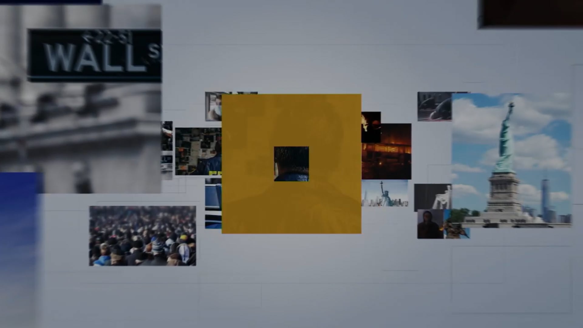 Insight - September  26th,  2025