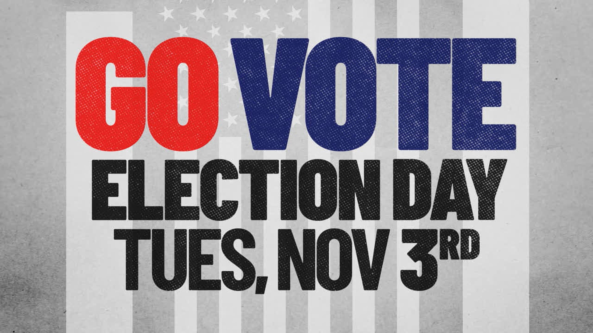 Insight - Oct. 27th, 2020