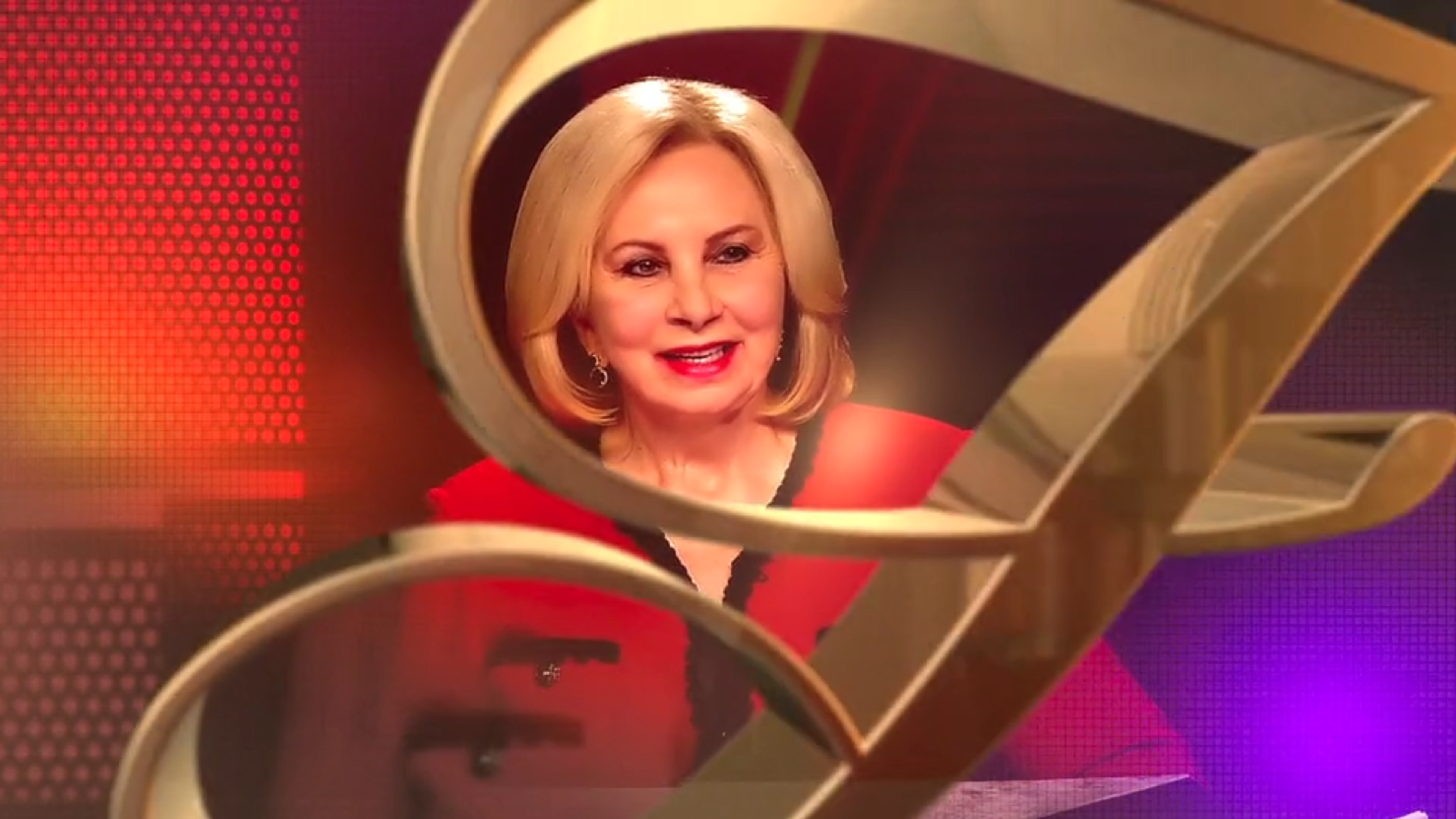 Frances & Friends - Apr. 13th, 2023