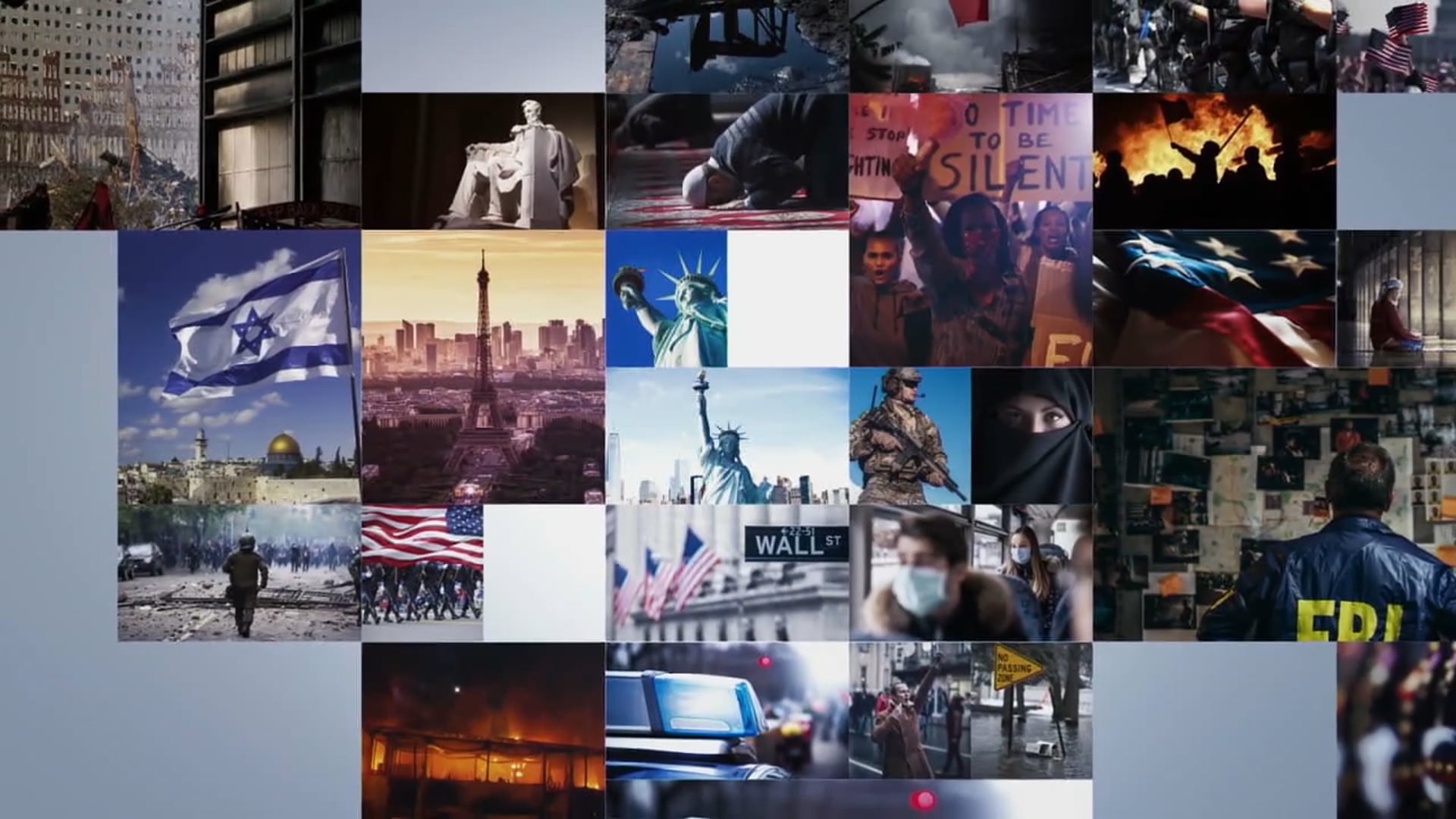 Insight - October  31st,  2025