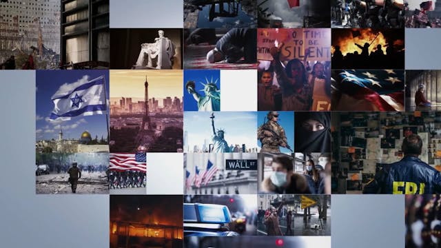 Insight - October  31st,  2025