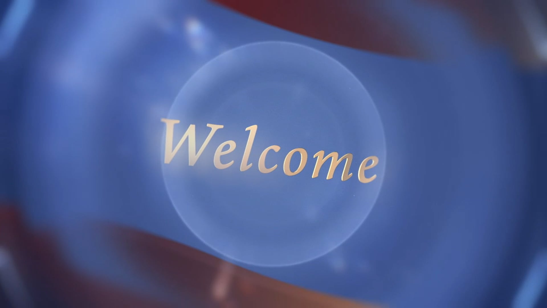 Sunday Morning Service - June 13th, 2021