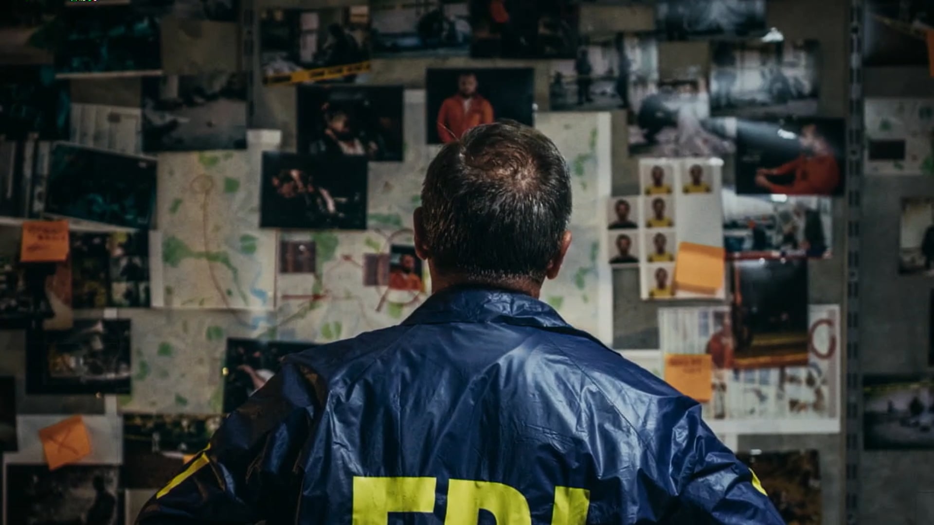 Insight - June  30th,  2025