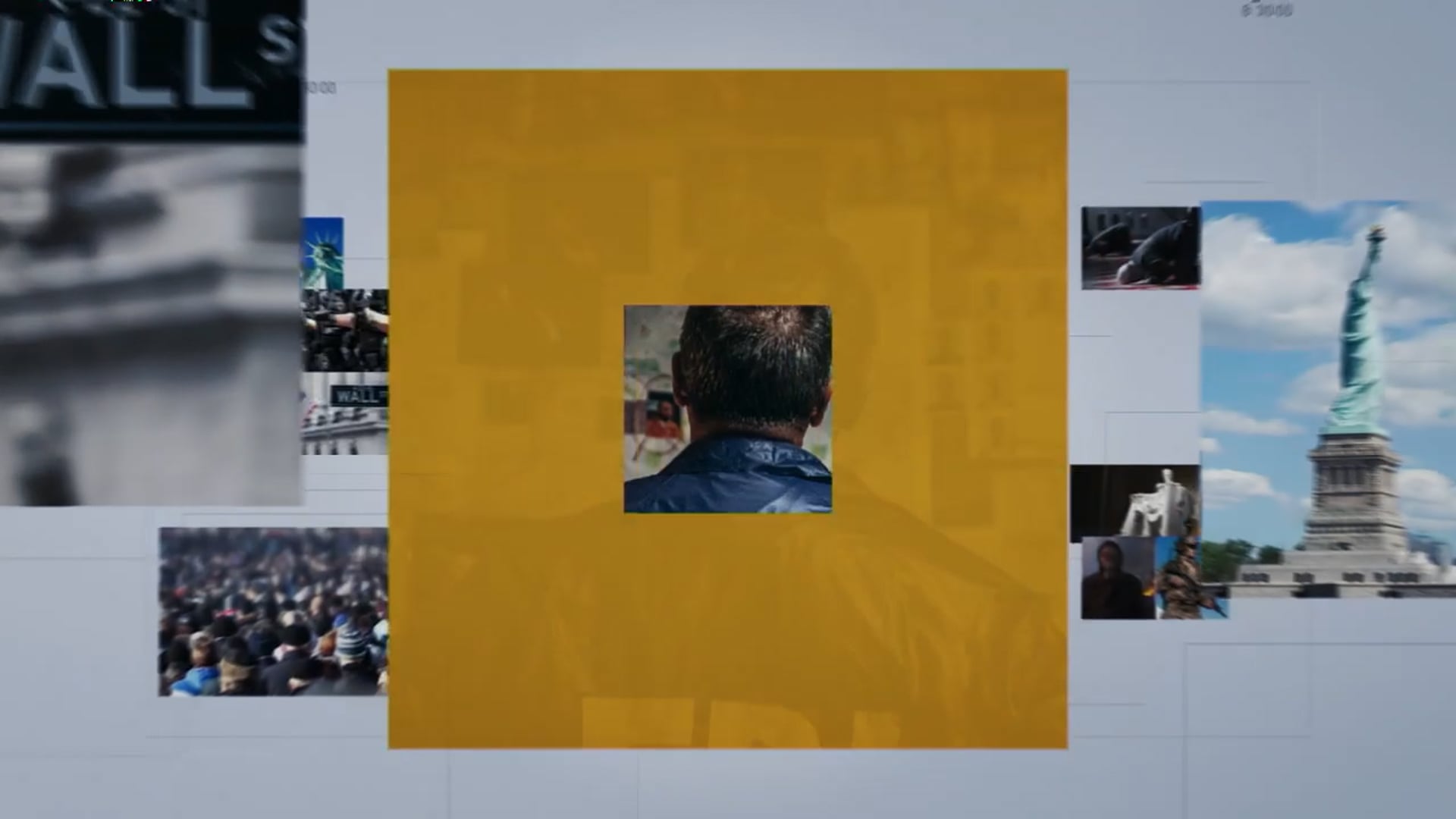 Insight - July  16th,  2025