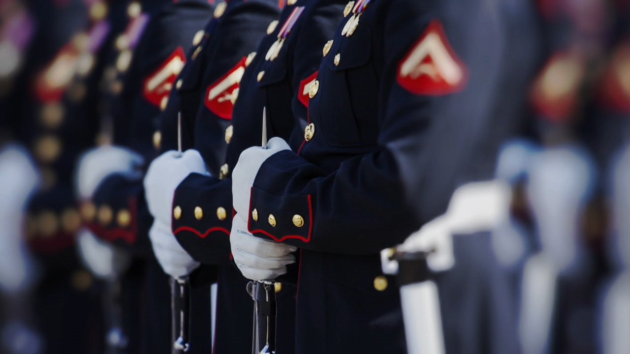 Insight - Apr. 25th, 2024