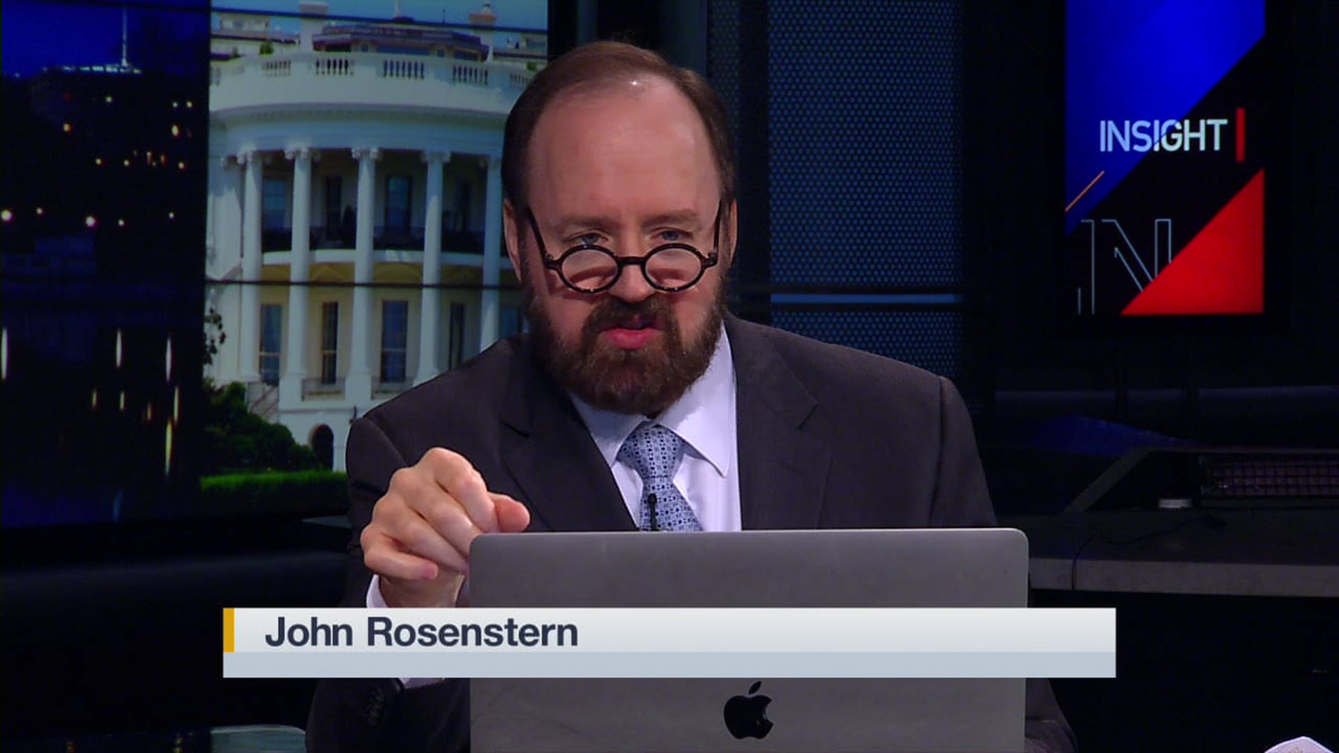 Insight - Jul, 23rd, 2019