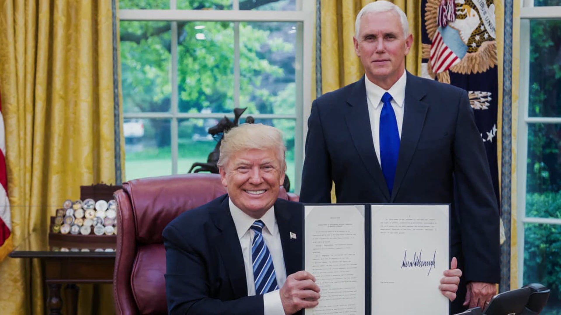 Insight - Nov. 8th, 2019