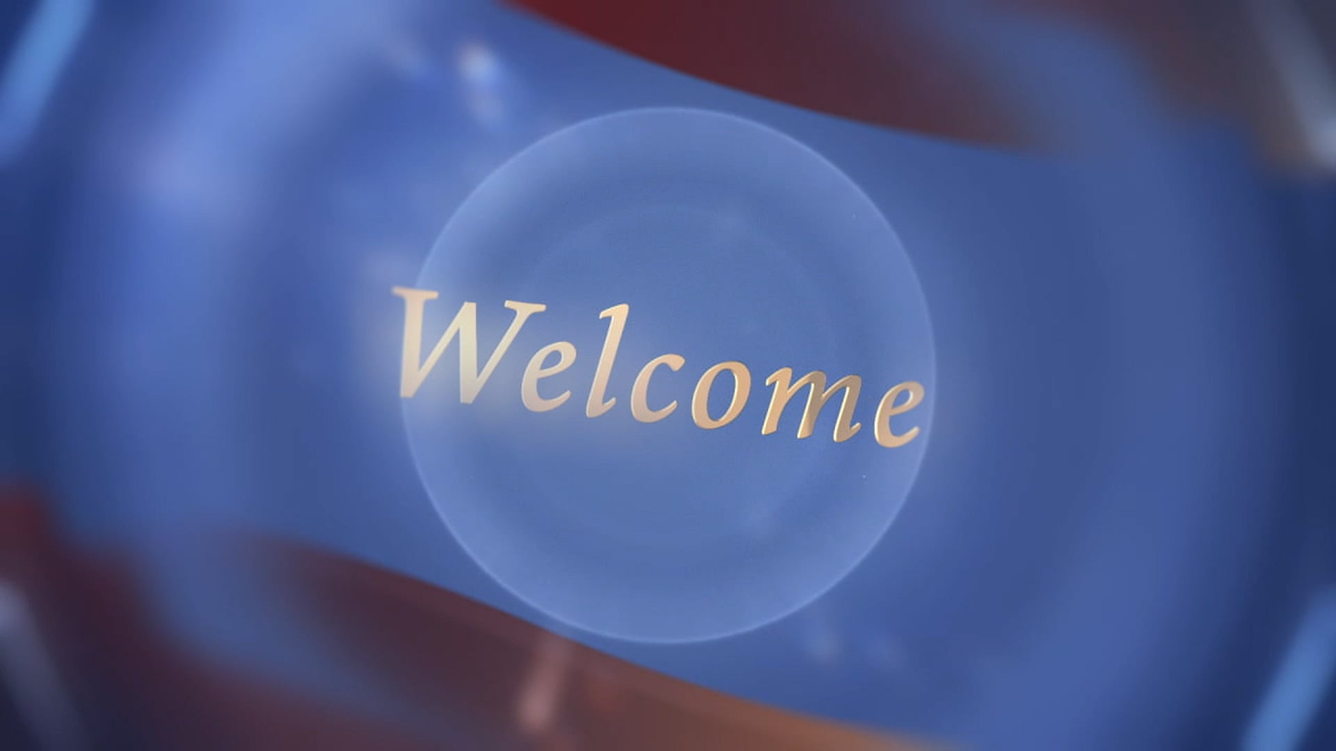 Sunday Morning Service - July 11th, 2021