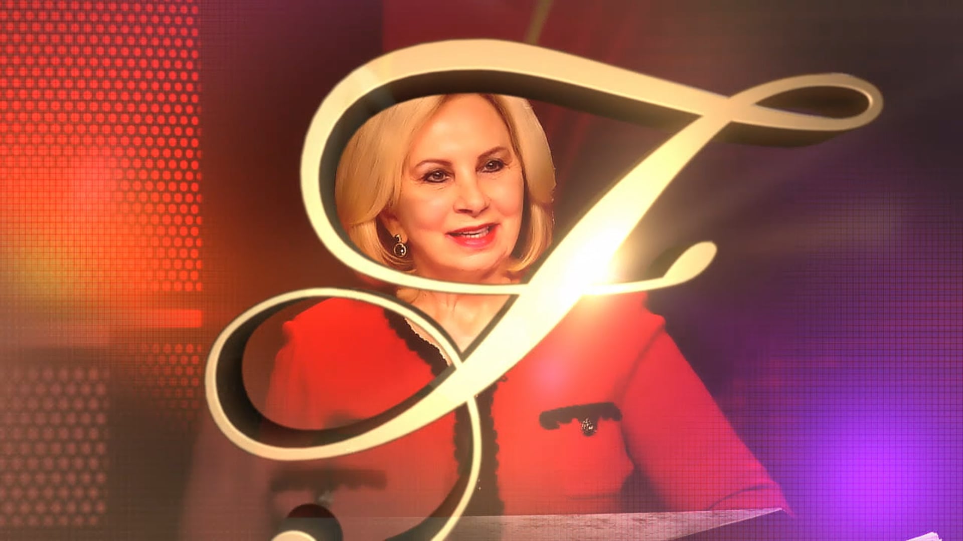 Frances & Friend - Jul. 19th, 2021