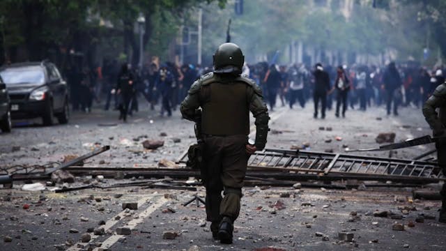 Insight - Jan. 22nd, 2020