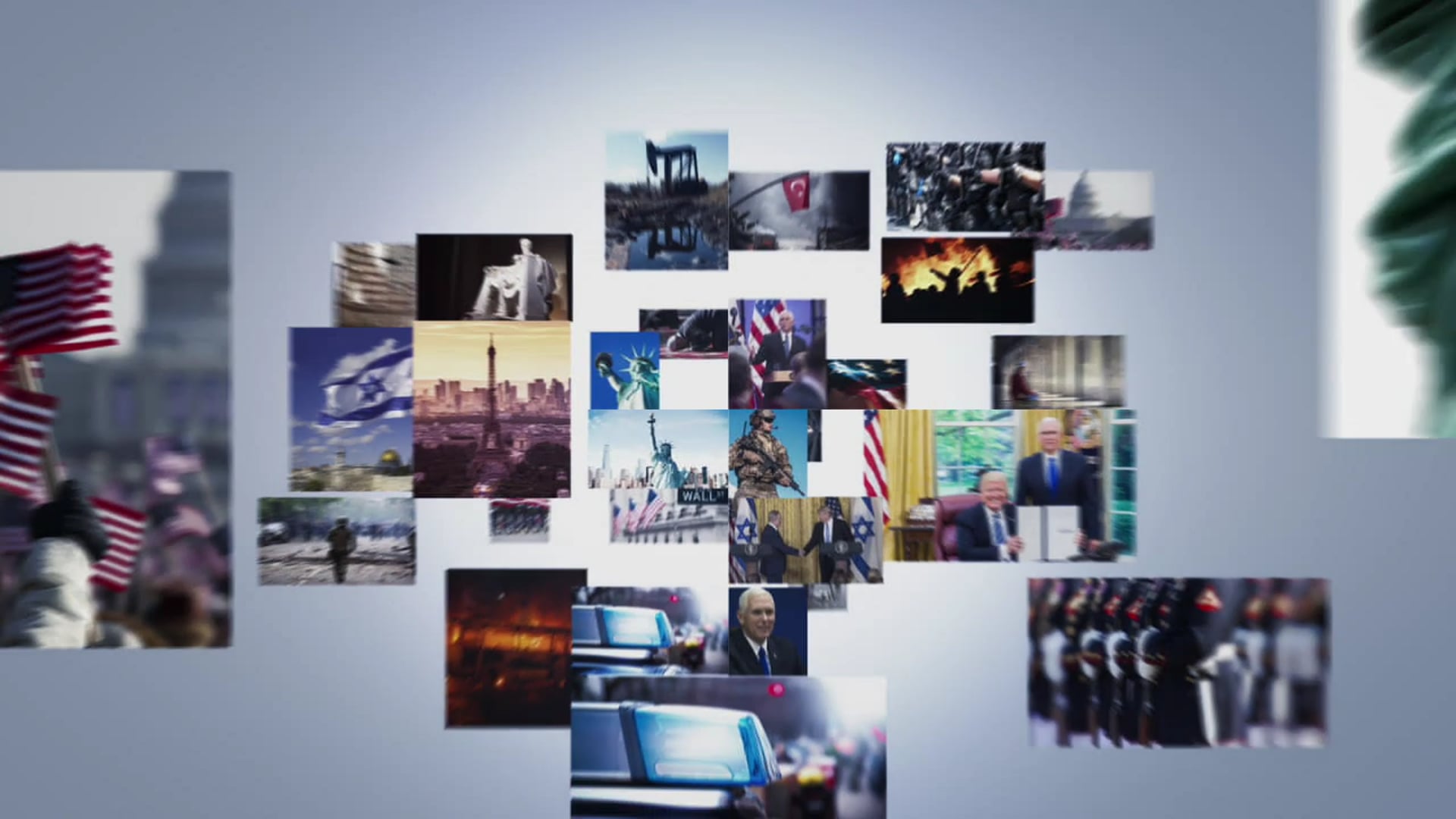 Insight Oct. 3rd, 2019