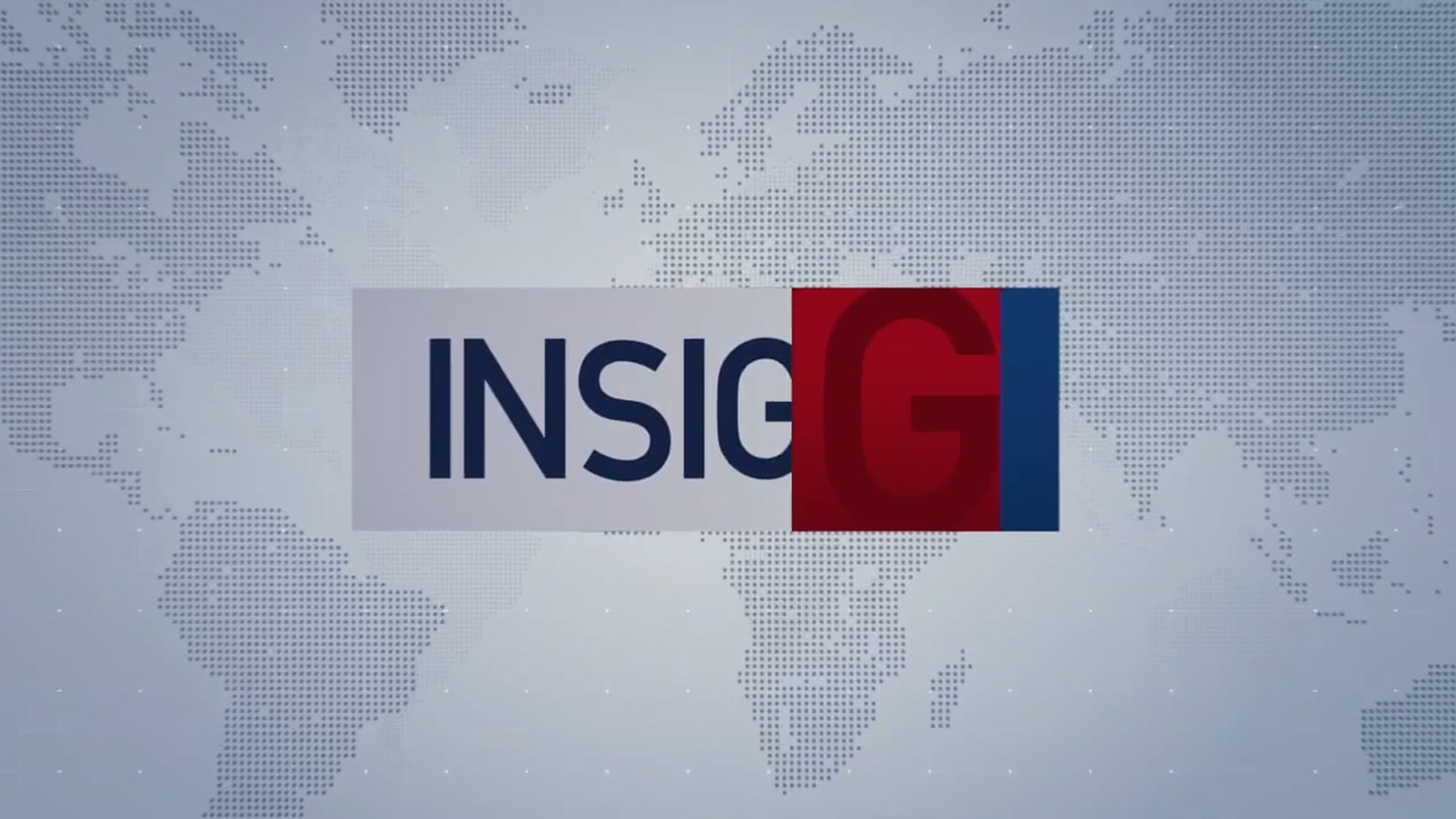 Insight - October 1st,  2025