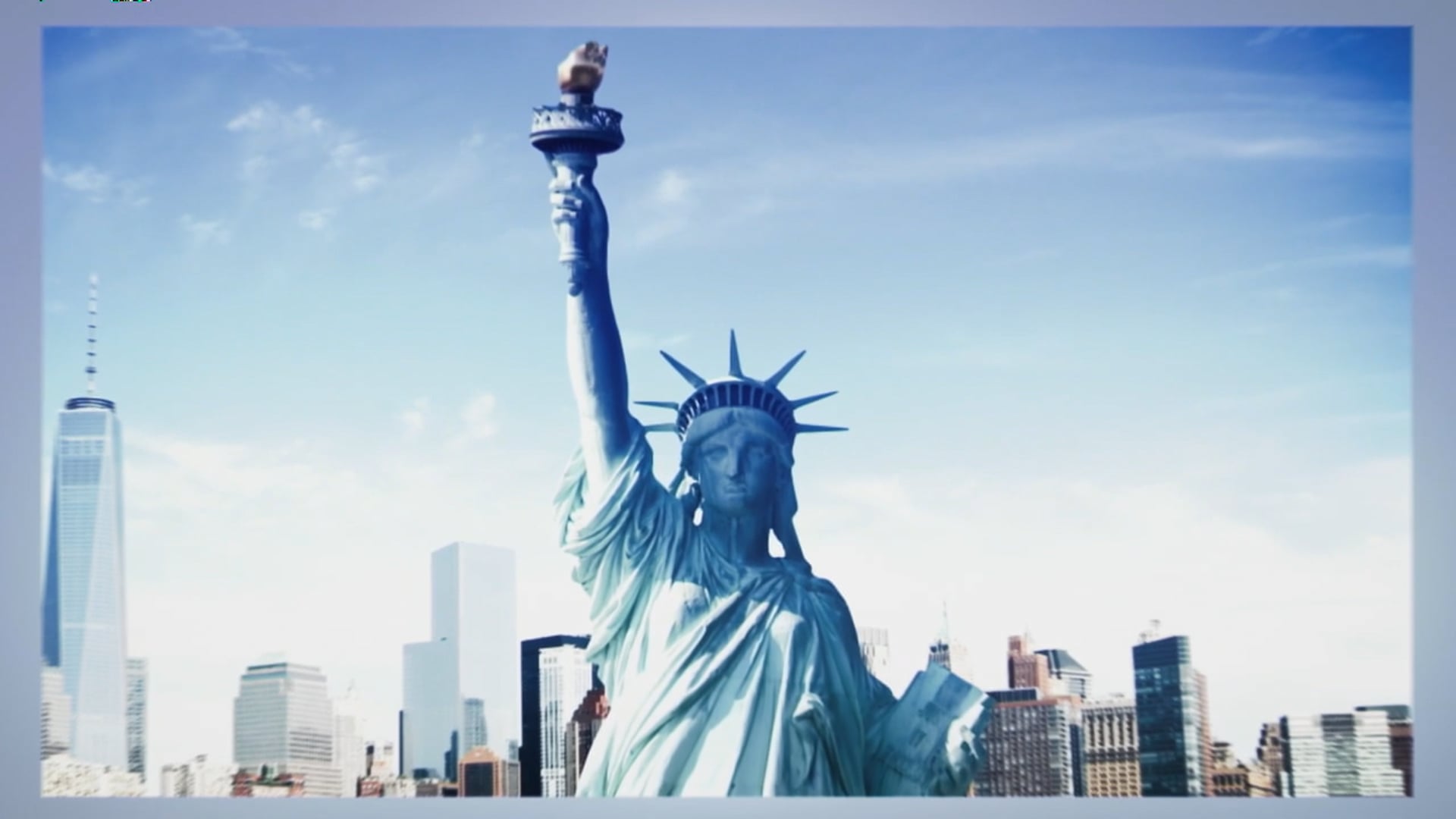 Insight - May  14th,  2025