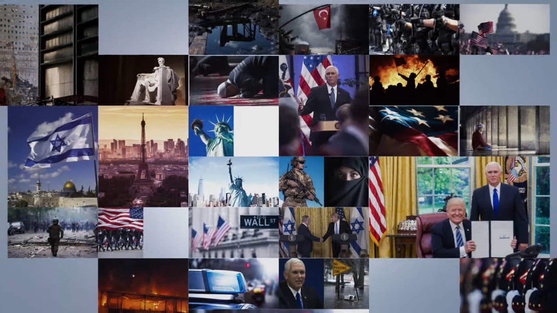 Insight - Dec. 8th, 2020