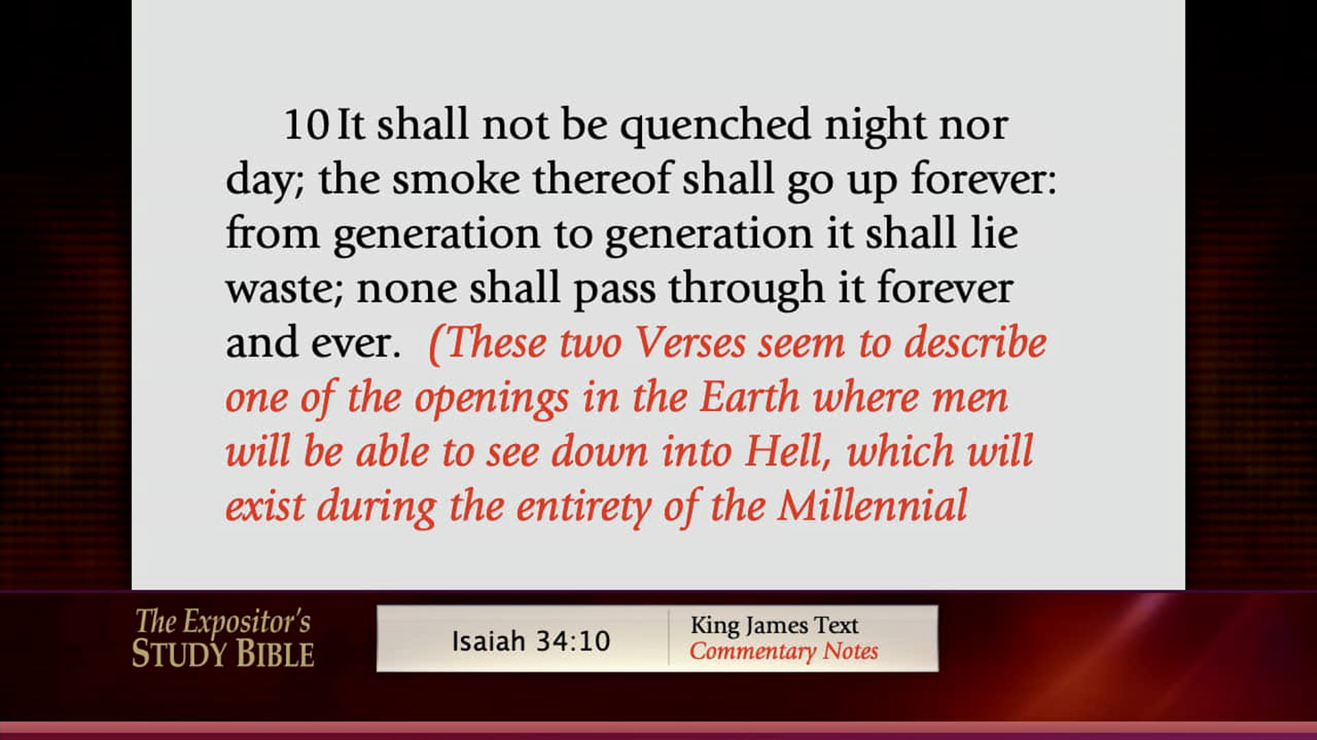 Frances & Friends - Jan 30th, 2020