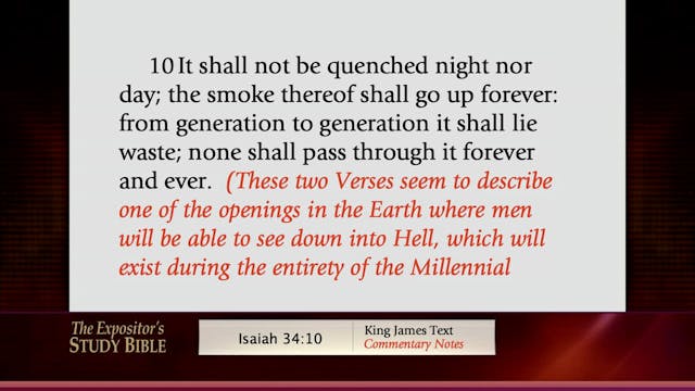 Frances & Friends - Jan 30th, 2020