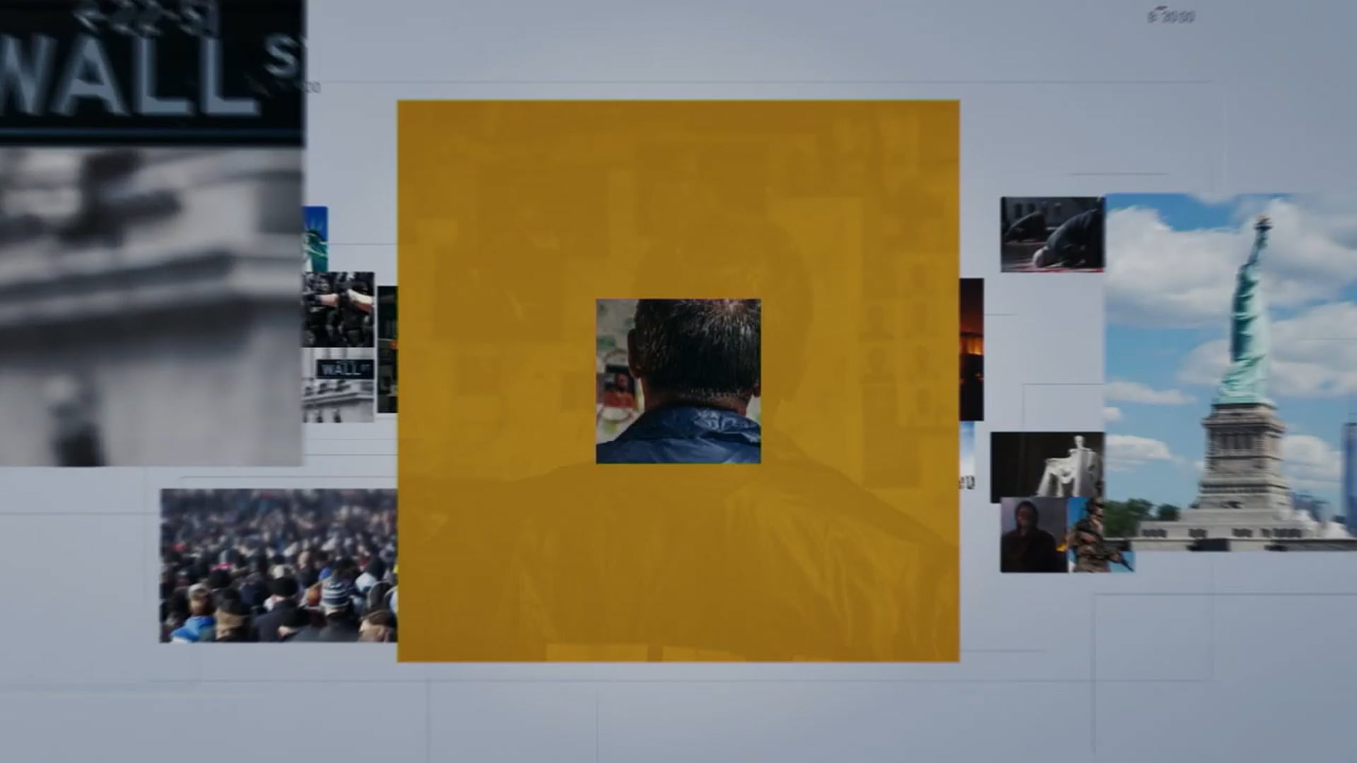 Insight - March 5th,  2025