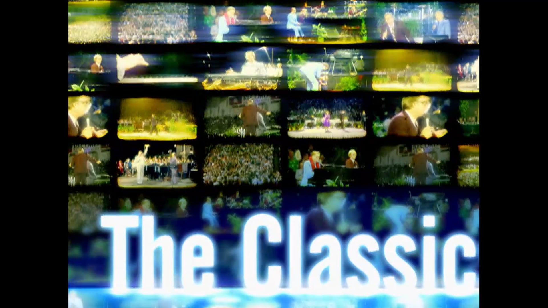 HONOLULU HAWAII - 02/12/1982 FRIDAY CRUSADE