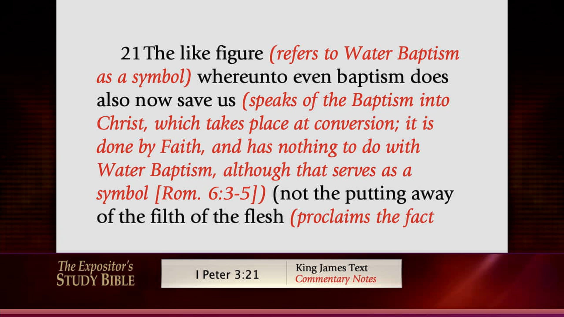 Frances & Friends - Sep. 25th, 2020