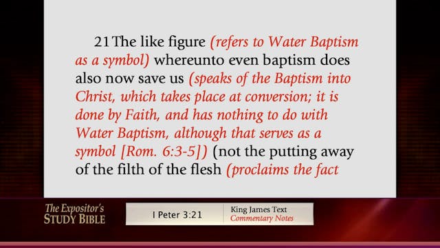 Frances & Friends - Sep. 25th, 2020