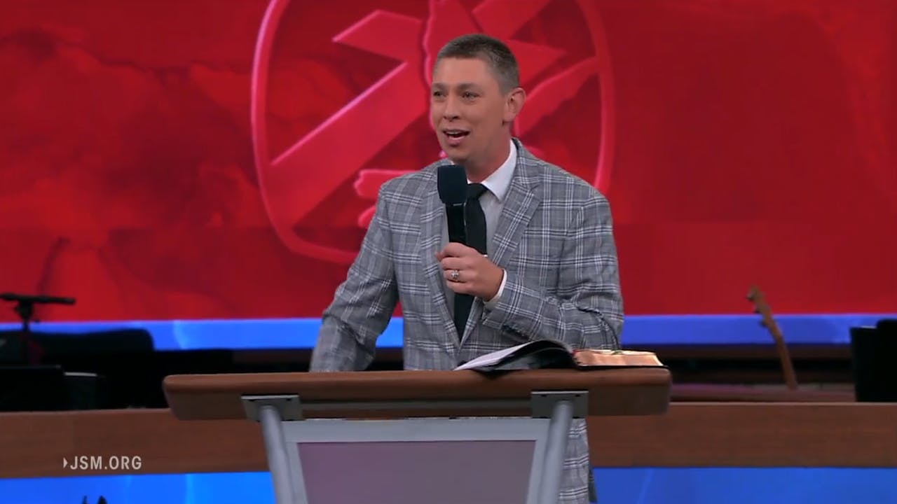 Sunday Evening Service Oct 16th 2022 2022 SBN sunday-evening-service-oct-16th-2022-2022-sbn