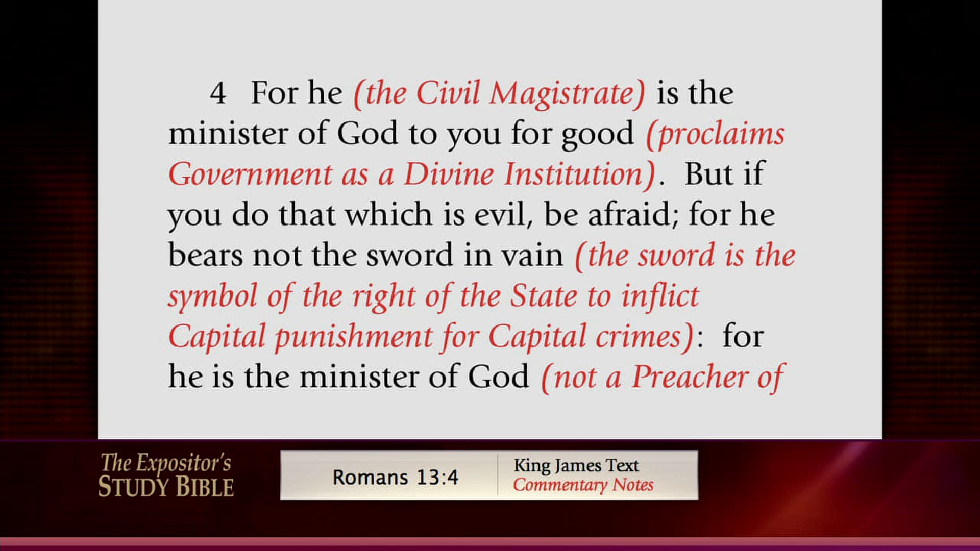 Frances & Friends - Aug. 19th, 2019