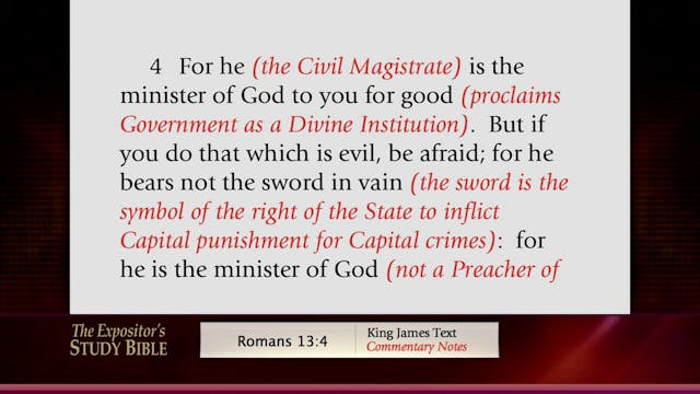 Frances & Friends - Aug. 19th, 2019