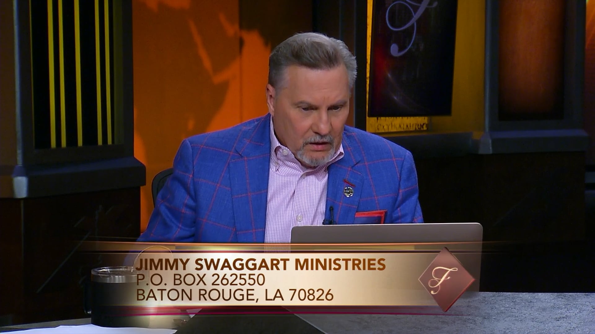 Frances and Friends - January  30th,  2025