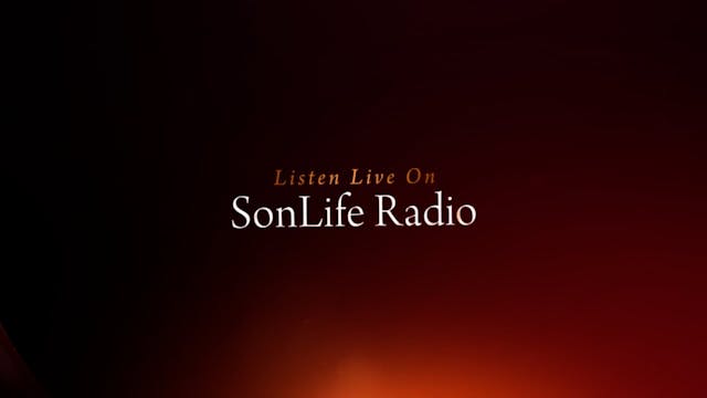 Sunday Morning Service - Mar. 26th, 2017