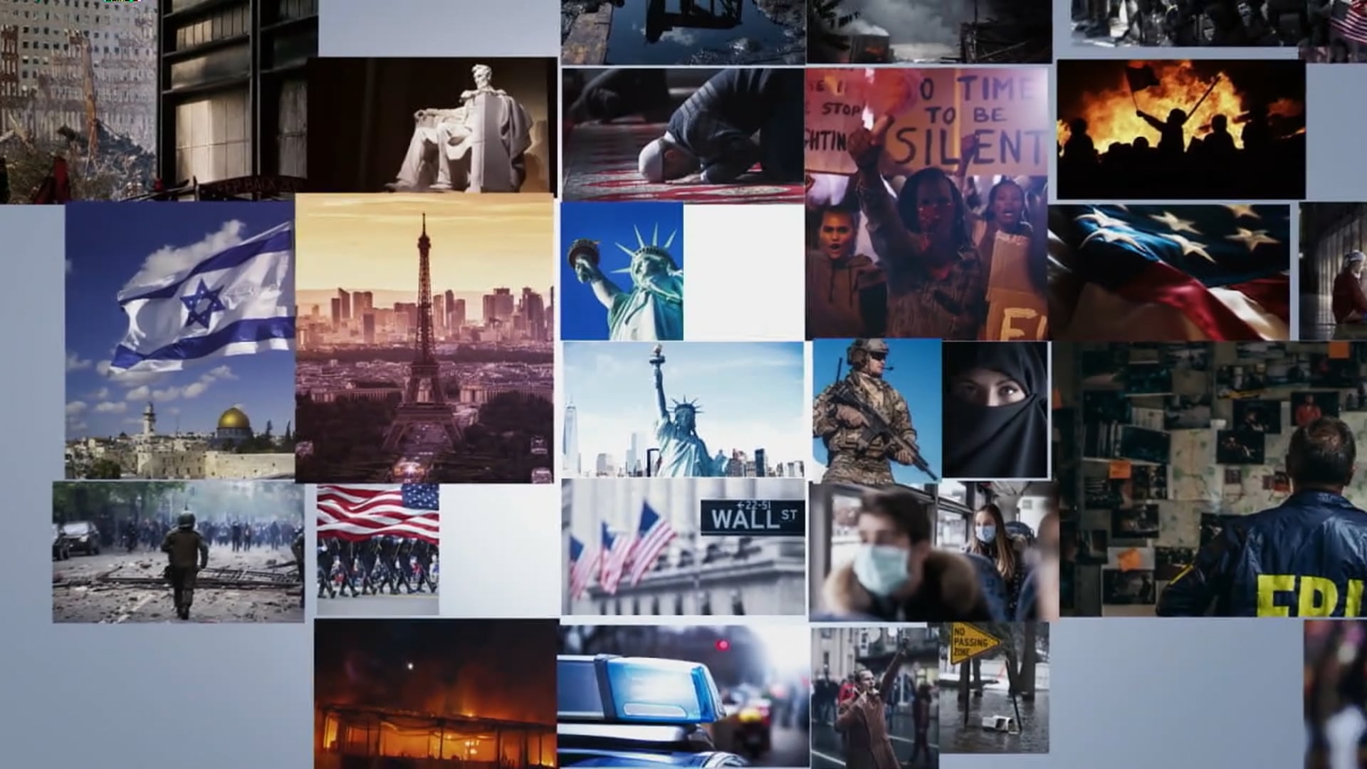 Insight - June  6th,  2025