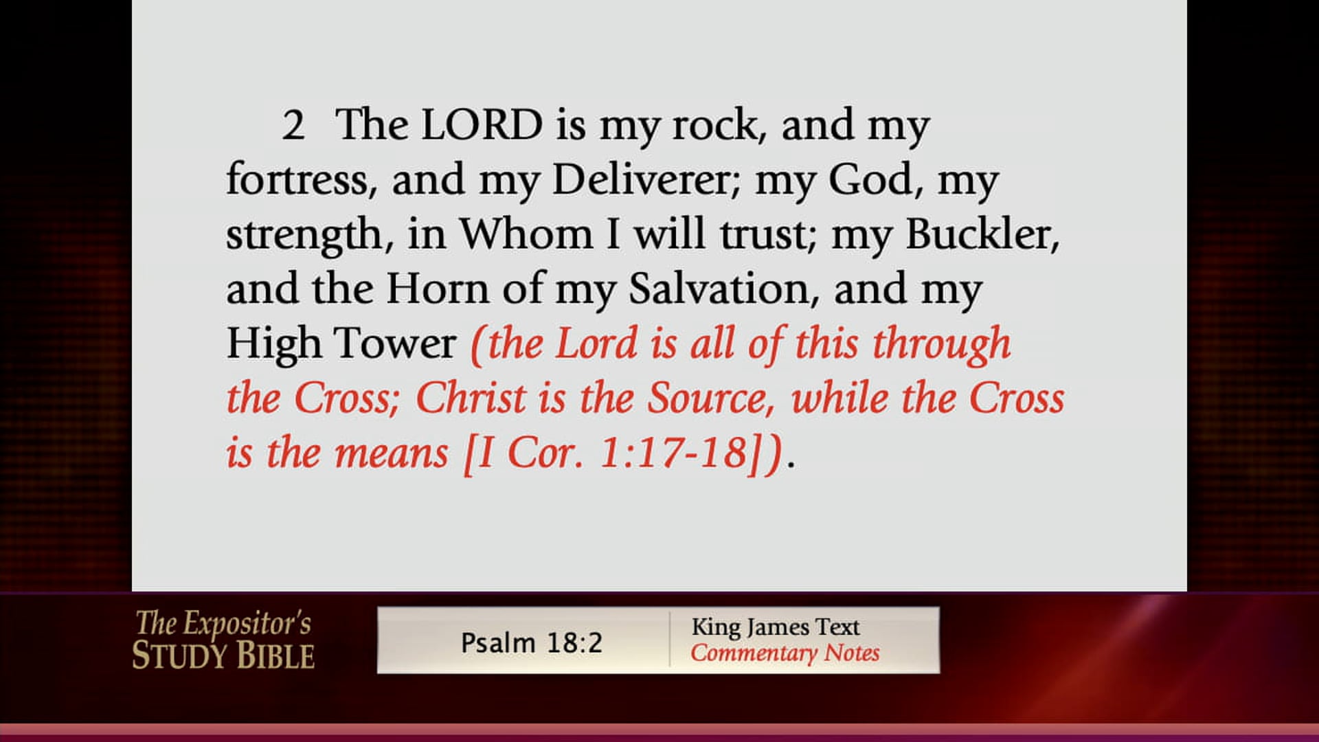 Frances & Friends - Dec. 22nd, 2020