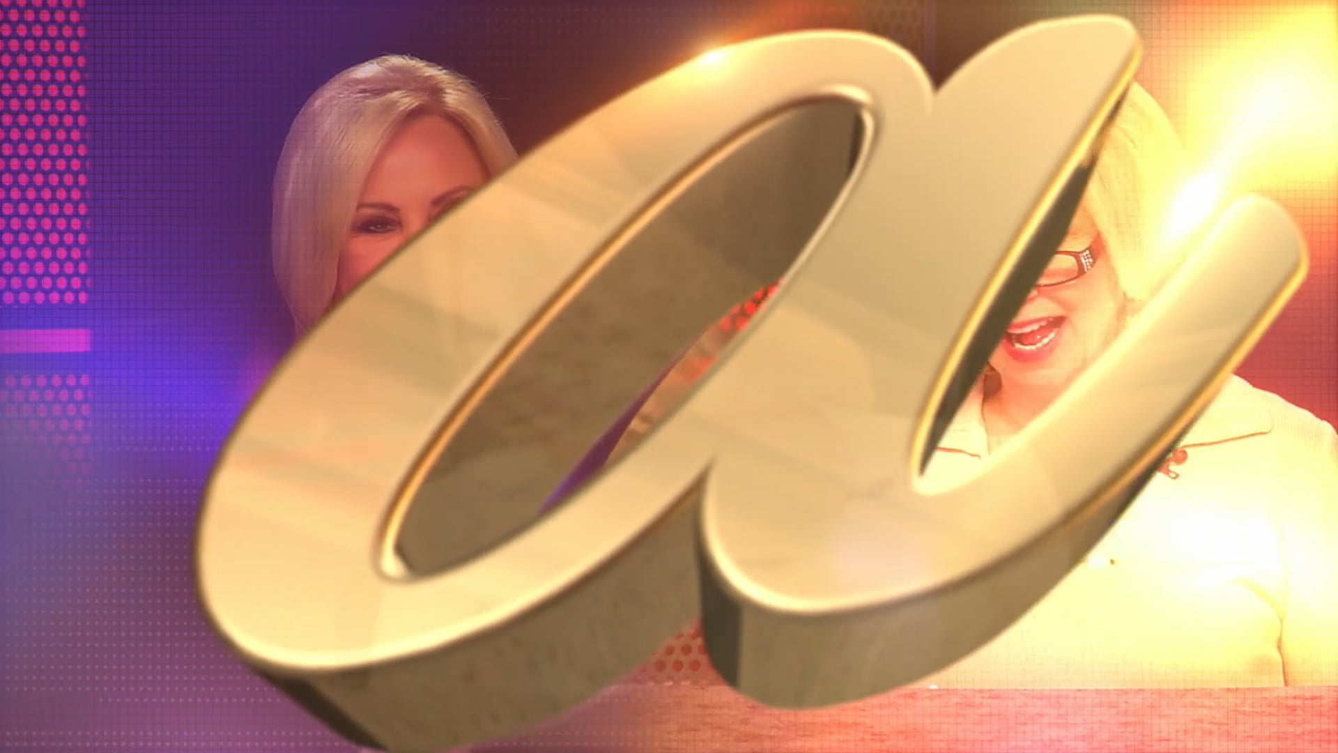 Frances and Friends - August  7th,  2025