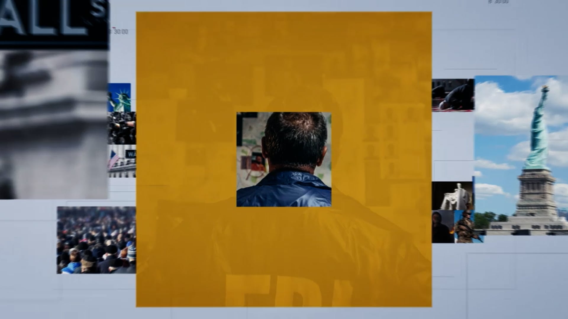 Insight - Aug. 23rd, 2021