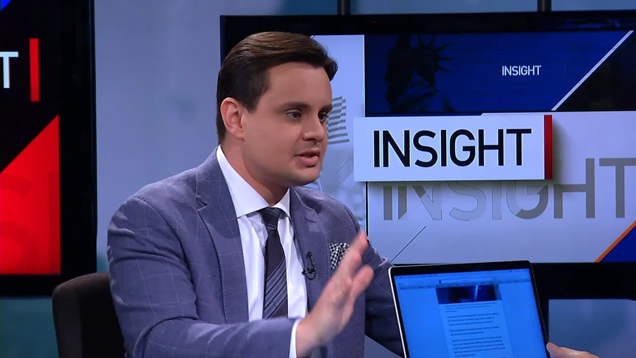 Insight - Nov. 12th, 2020 - 2020 - SBN