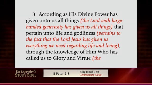 Frances & Friends - Jul, 20th, 2020