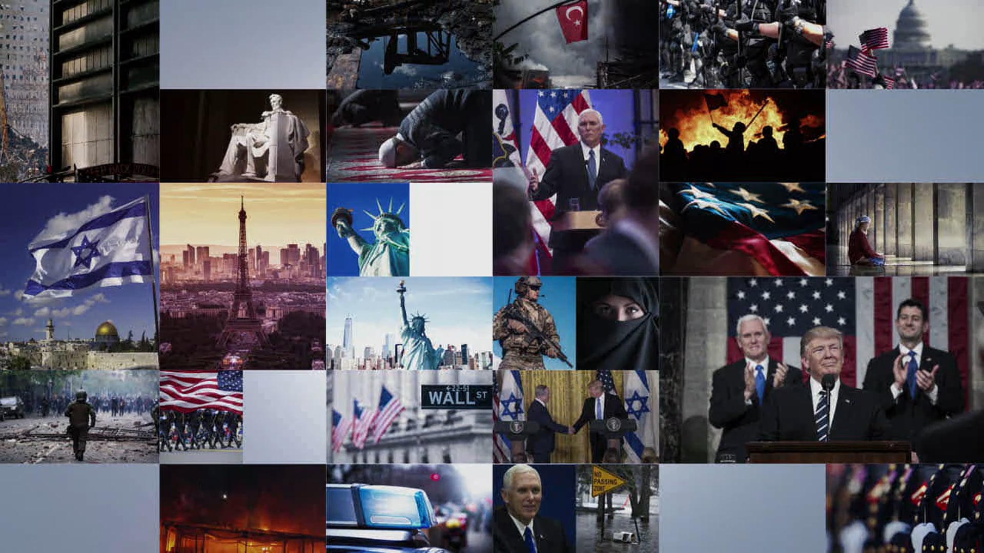 Insight - Feb. 21st, 2019