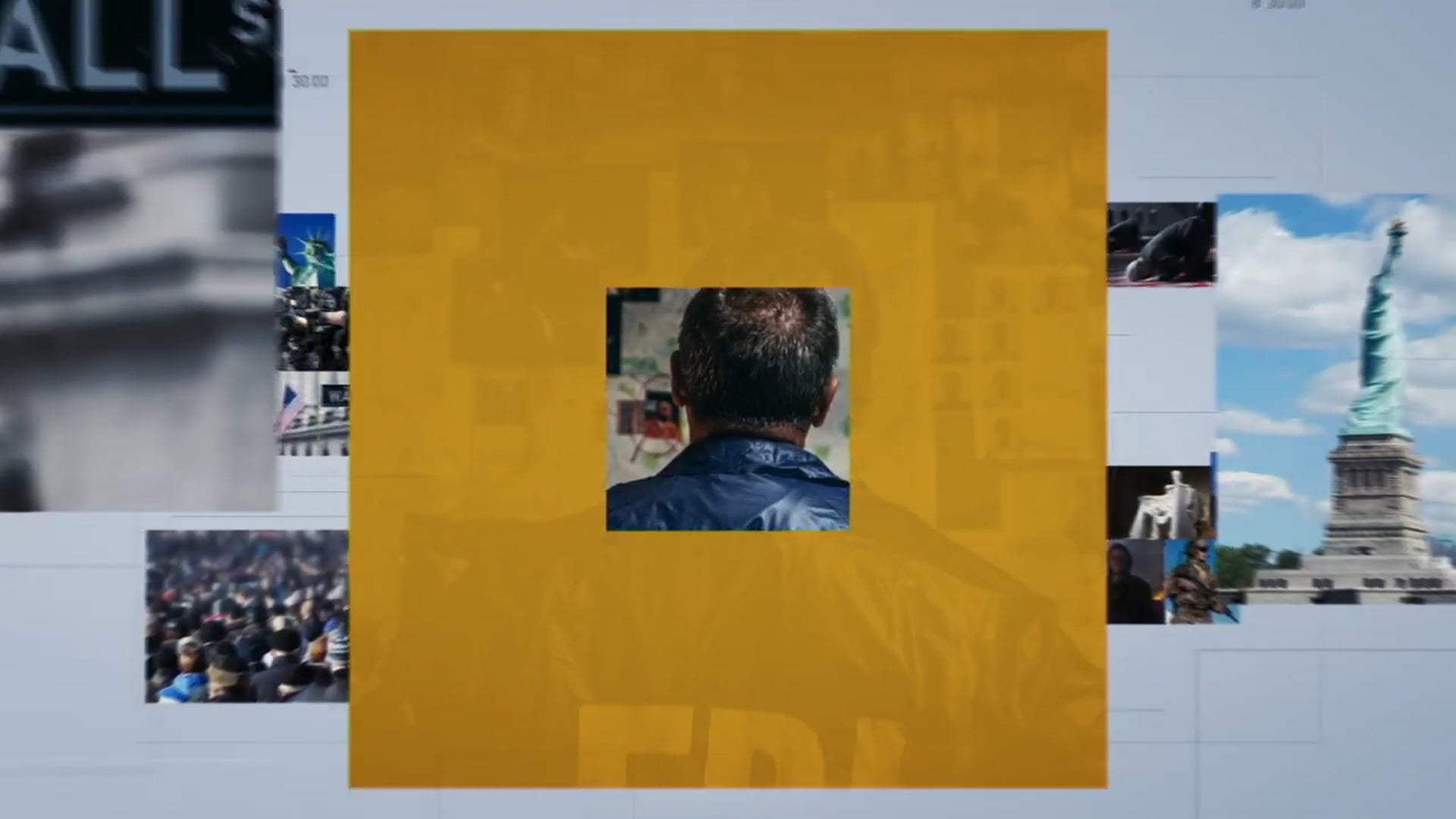 Insight - October  20th,  2025