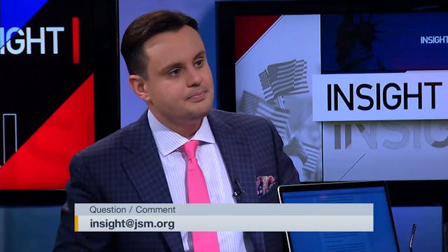 Insight - Jul 10th, 2020