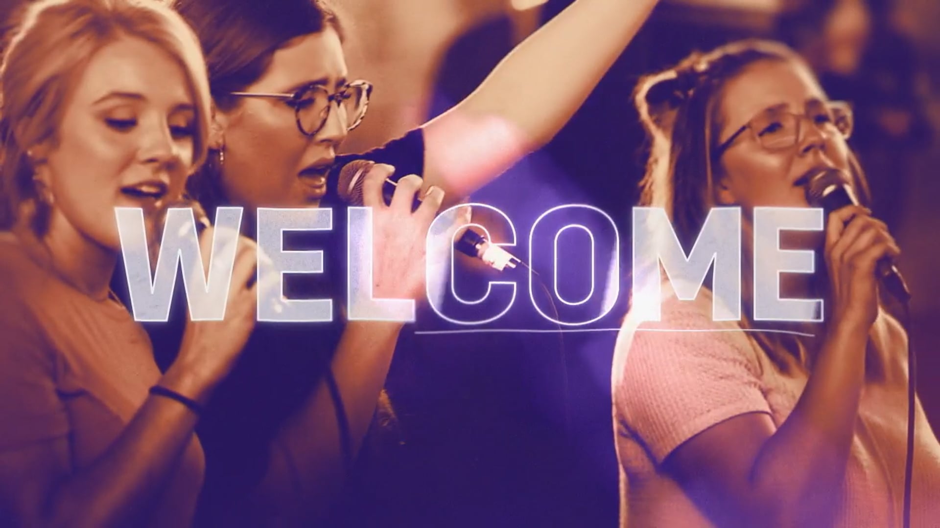 Crossfire Services - September  11th,  2025