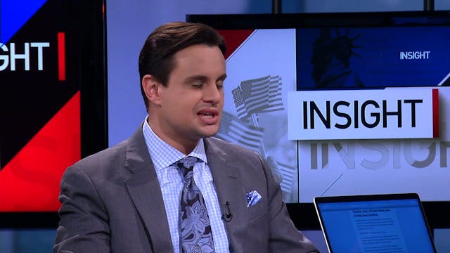 Insight - Sep. 16th, 2020