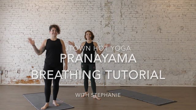 Steph Pranayama Breathing Tutorial (1)