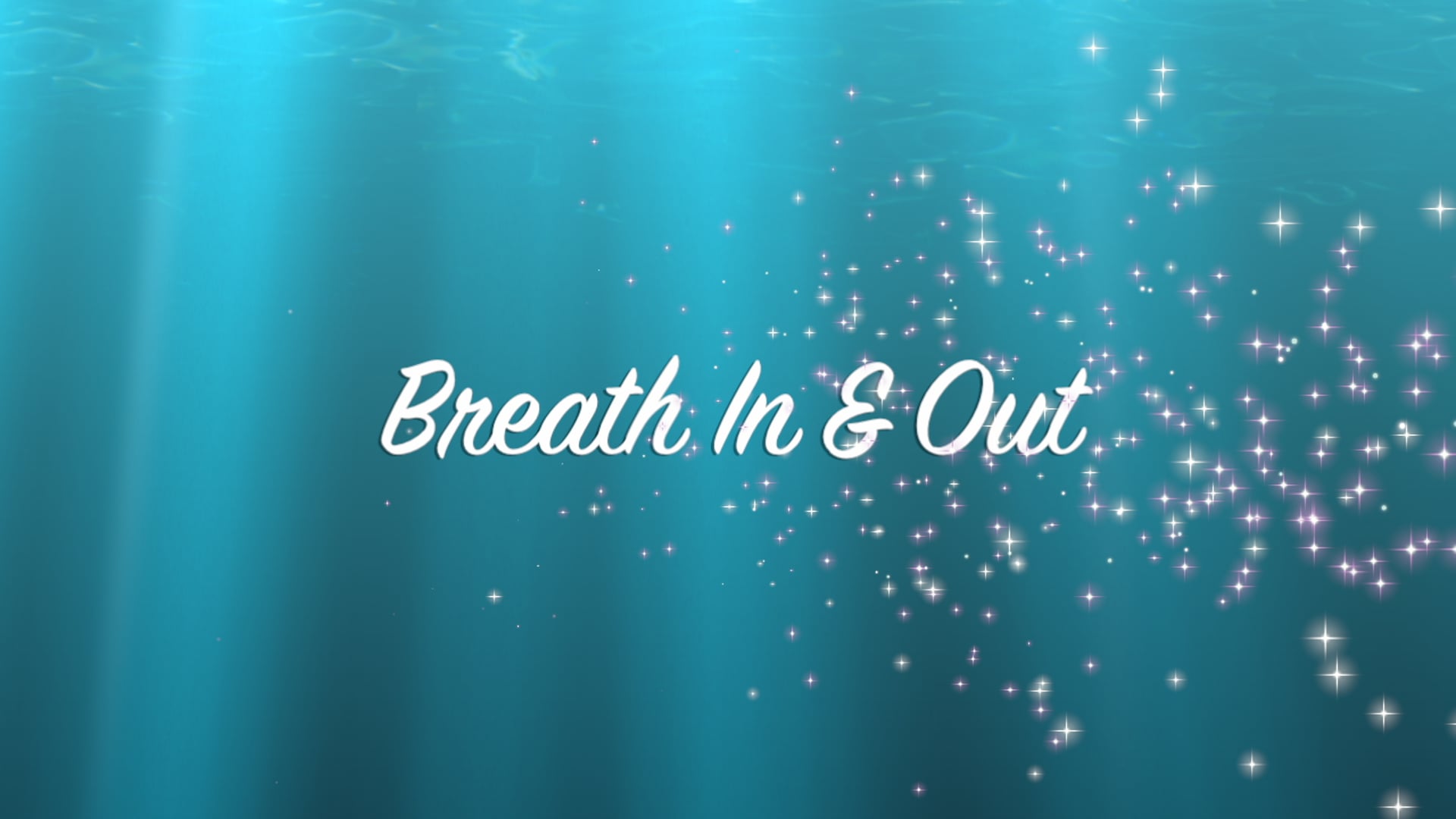 Vipassana - Introduction to Meditation Part 2