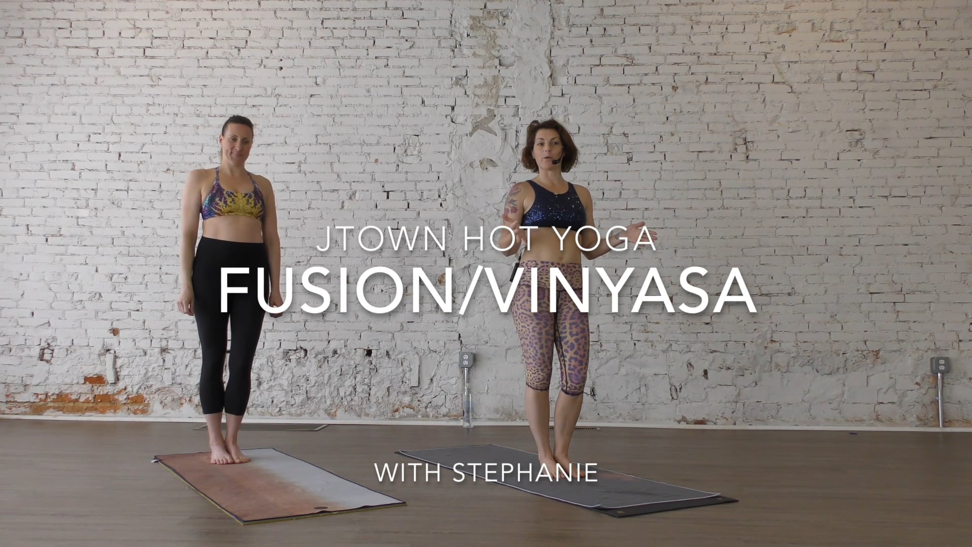 Fusion_Vinyasa W Steph 3.1